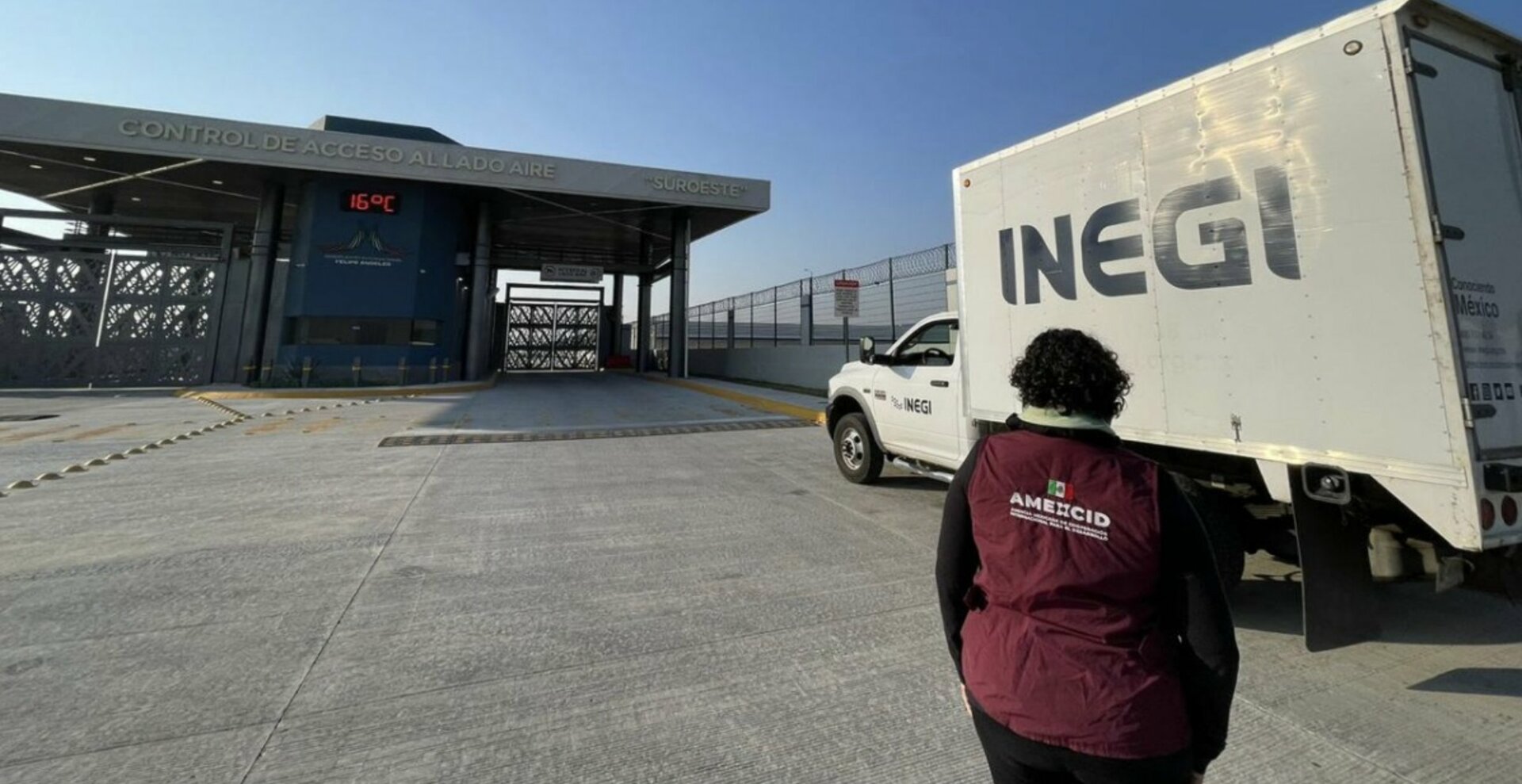 siglonet-2023051500343217-6461a0c364ecc