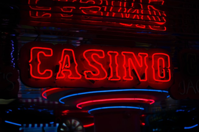 Es importante tener en cuenta los aspectos que detallamos al seleccionar un casino online en México.