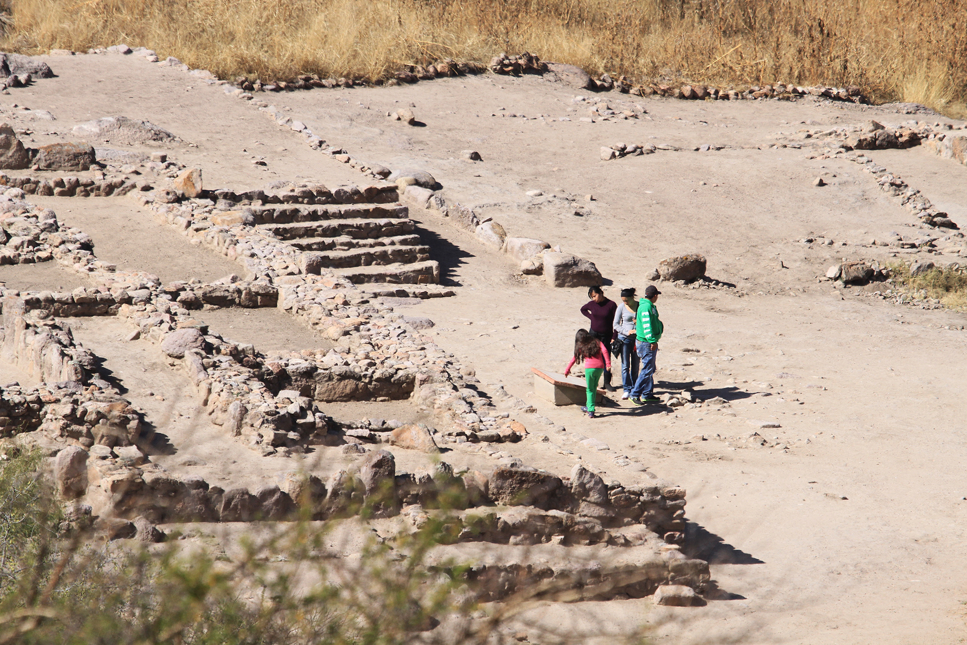 siglonet-2023072621234163-64c19ac24b53e