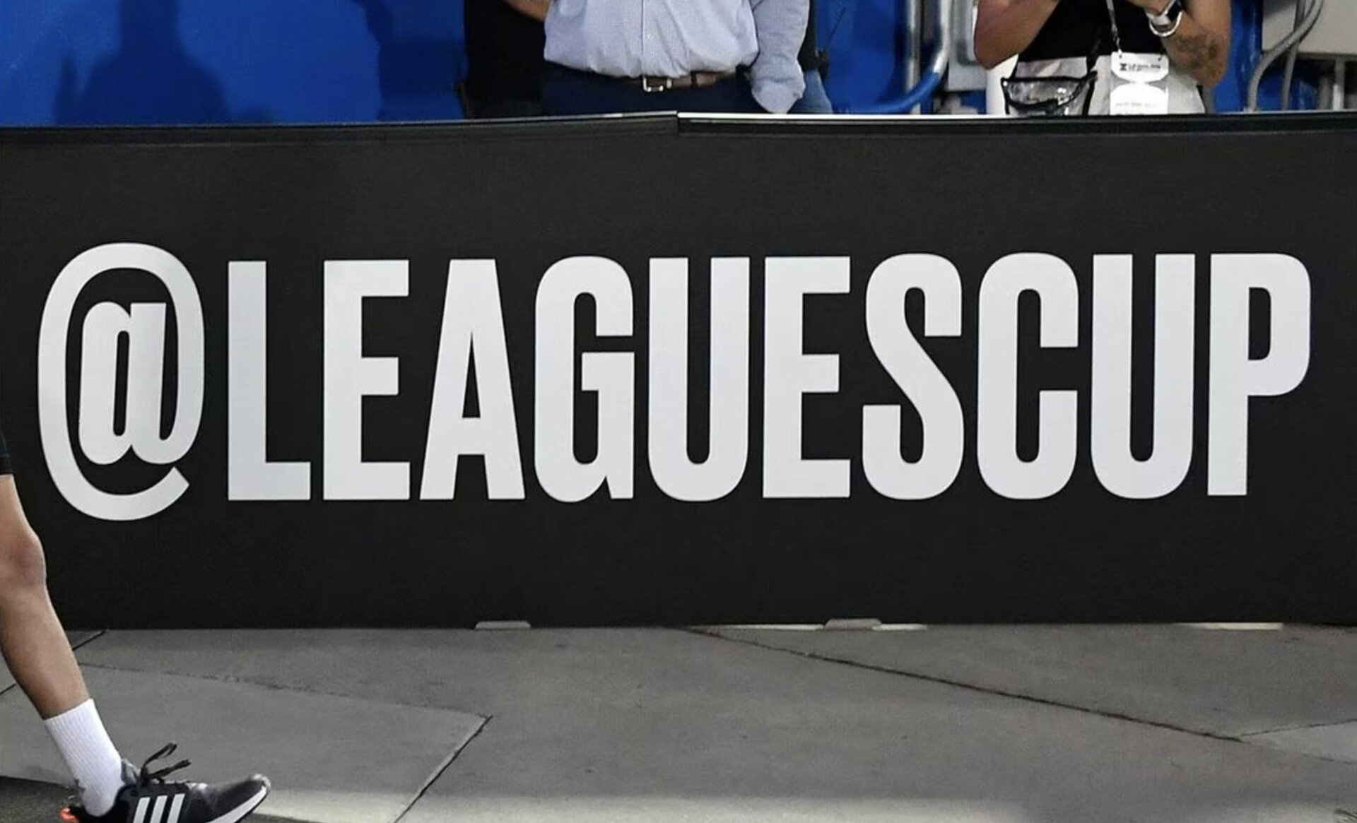 Leagues Cup 2023: ¿Qué equipos mexicanos juegan dieciseisavos de