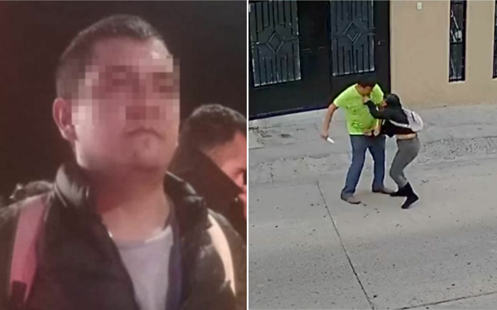 Presunto Asesino De Milagros Se Dice Arrepentido Alcalde De Guanajuato Da Detalles Del Caso 2422