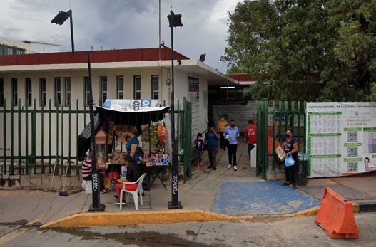 Investigan presunto abuso contra una menor de 7 años en Durango