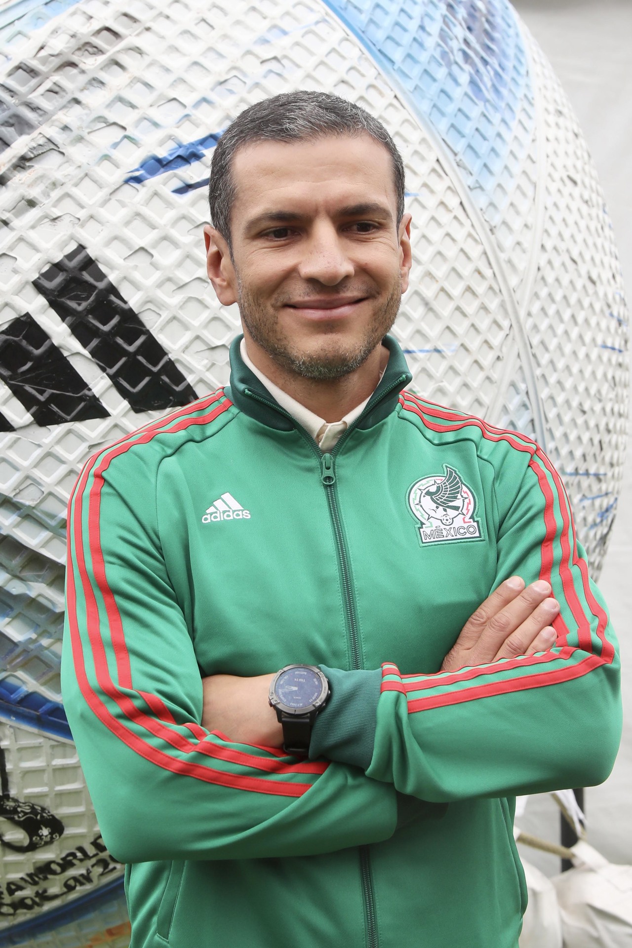 Lozano tendrá ausencias en convocatoria