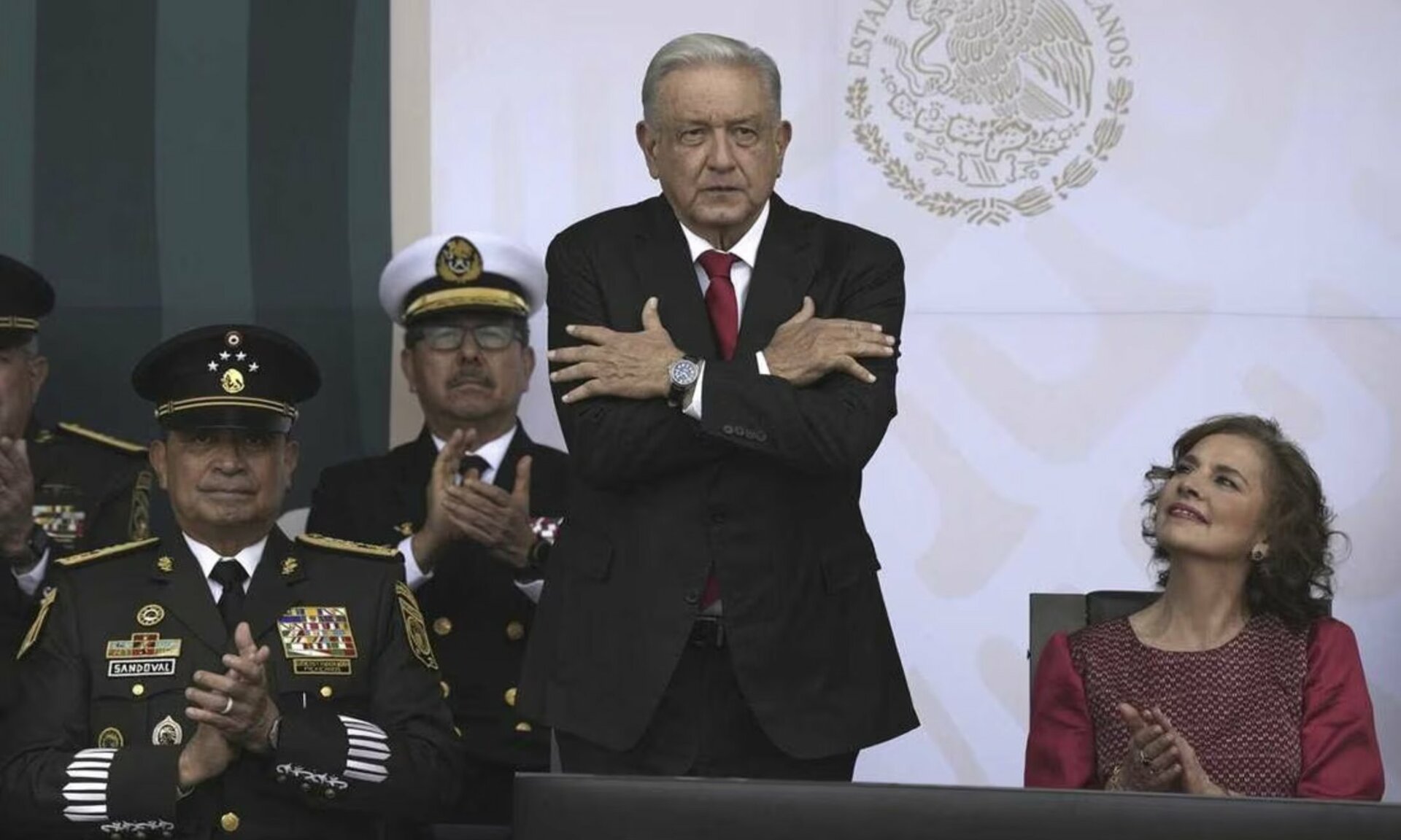 siglonet-2023092421290137-6510bbf90075f