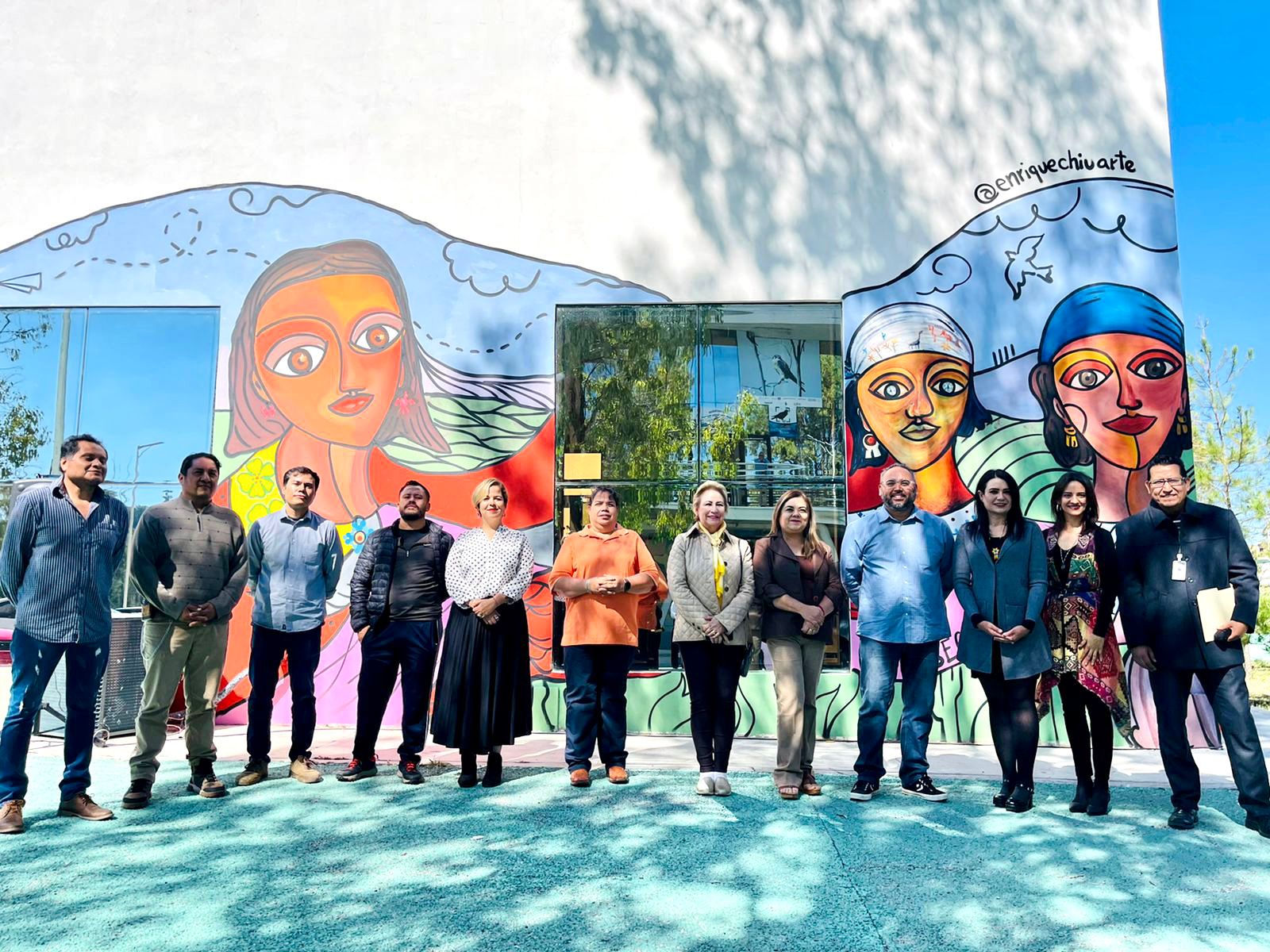 siglonet-202311222105187-655e74a7553d7