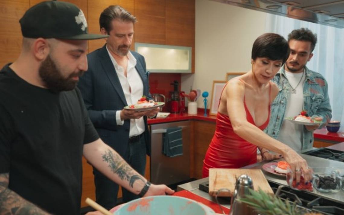 siglonet-2023112321083832-655fc979e5734