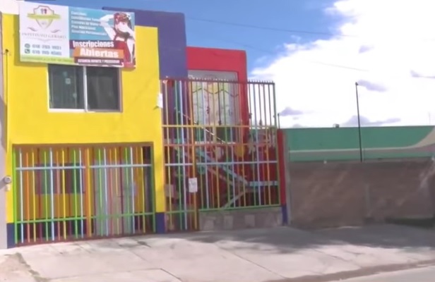 siglonet-2023120621321267-6570f3967976b