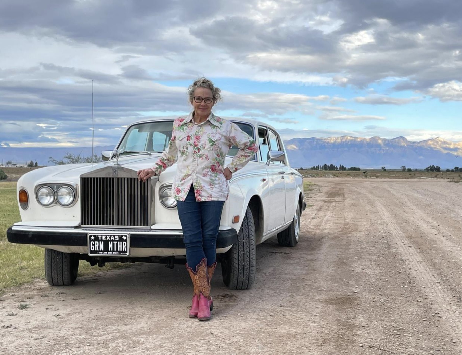 siglonet-2023122321472661-65876c629729e