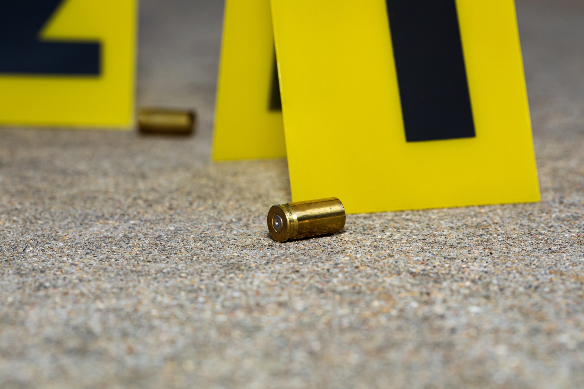 Disparan contra mujer durante festejos de Año Nuevo en Mazatlán