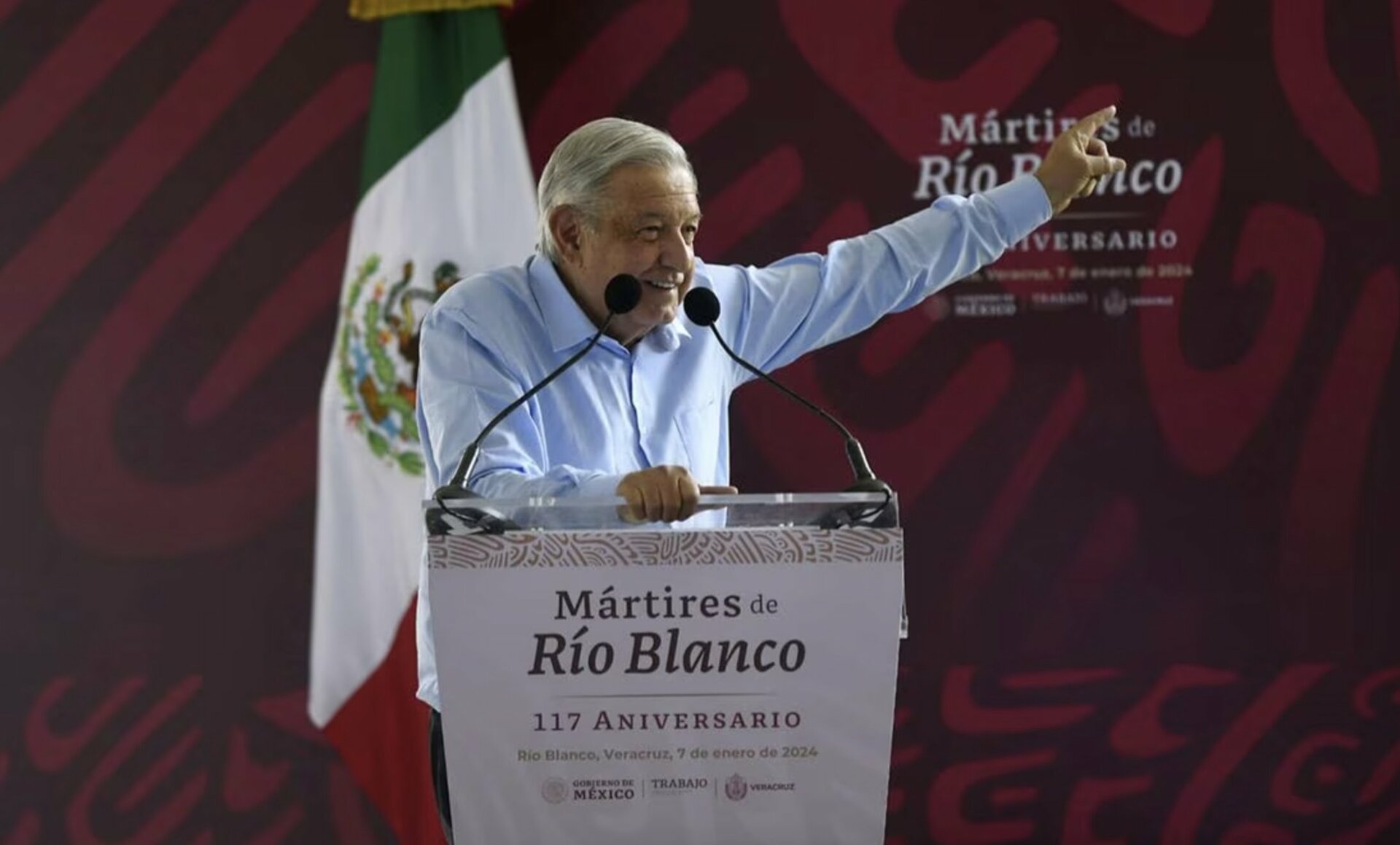 ¿En qué consisten las dos iniciativas de reforma de AMLO al salario ...