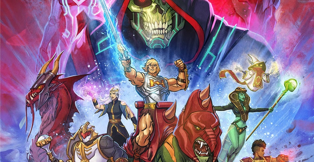 vuelve-he-man-a-netflix-con-nuevas-aventuras