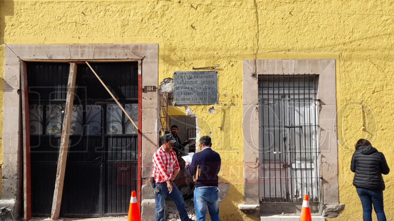 siglonet-2024010218081087-6594535c7ac1a