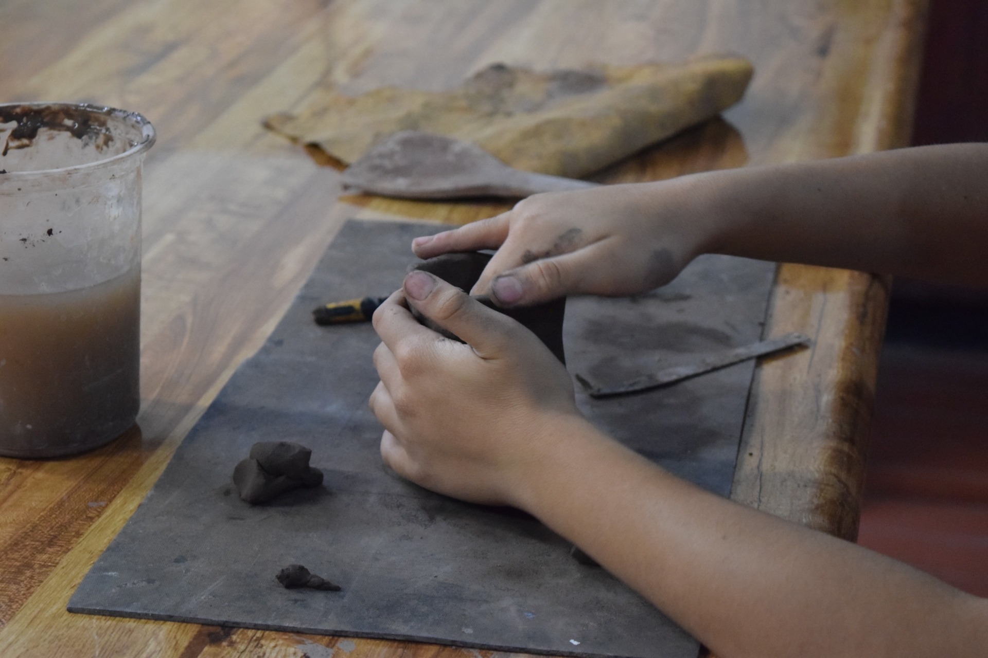 siglonet-2024011021154190-659f0be39b3de