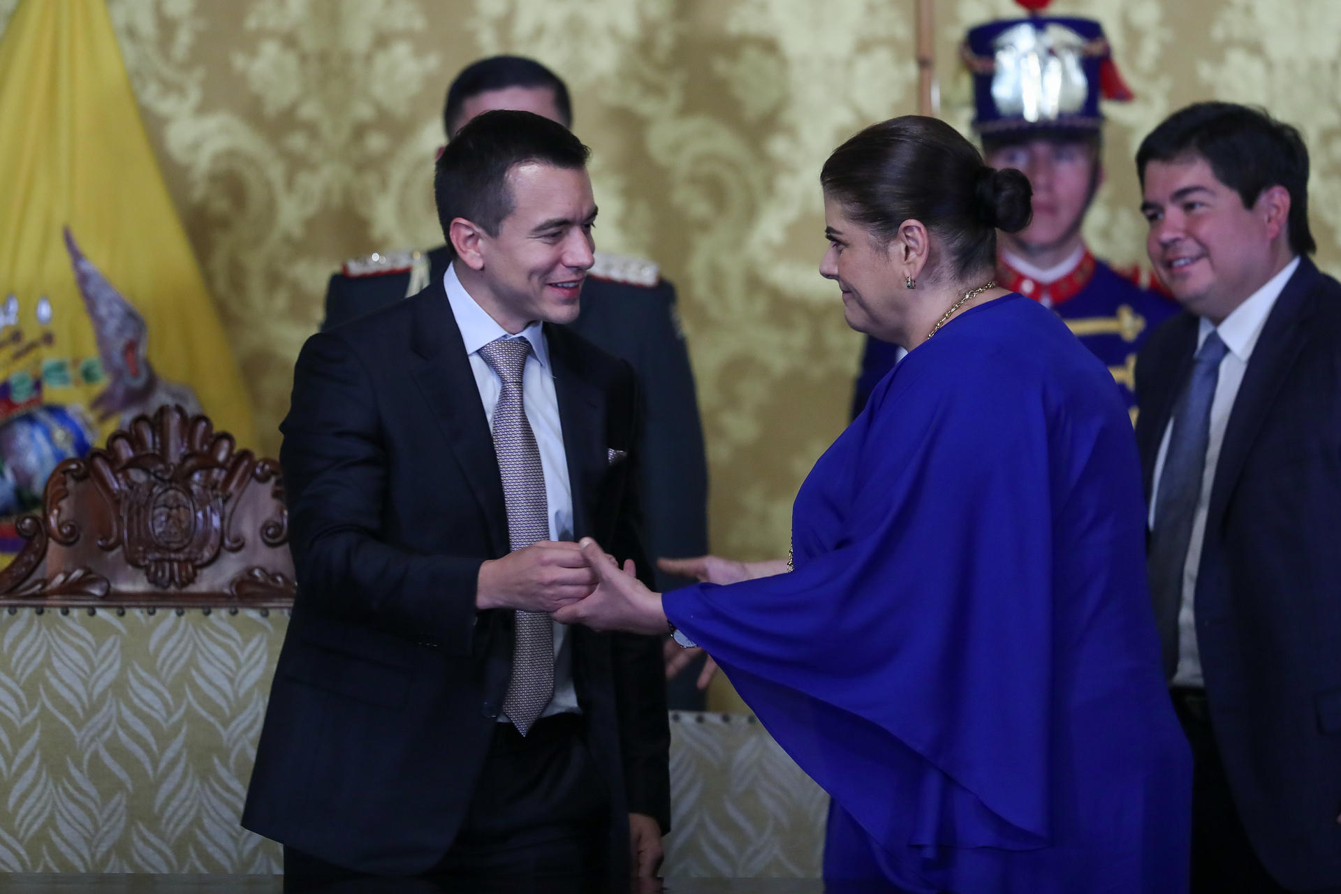 siglonet-2024011320514458-65a3052ea4355