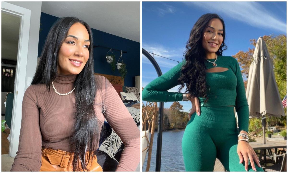 siglonet-202401171911568-65a82bad699da