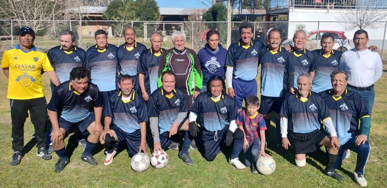 Del Rendon Dental Rendón sigue sin mancha