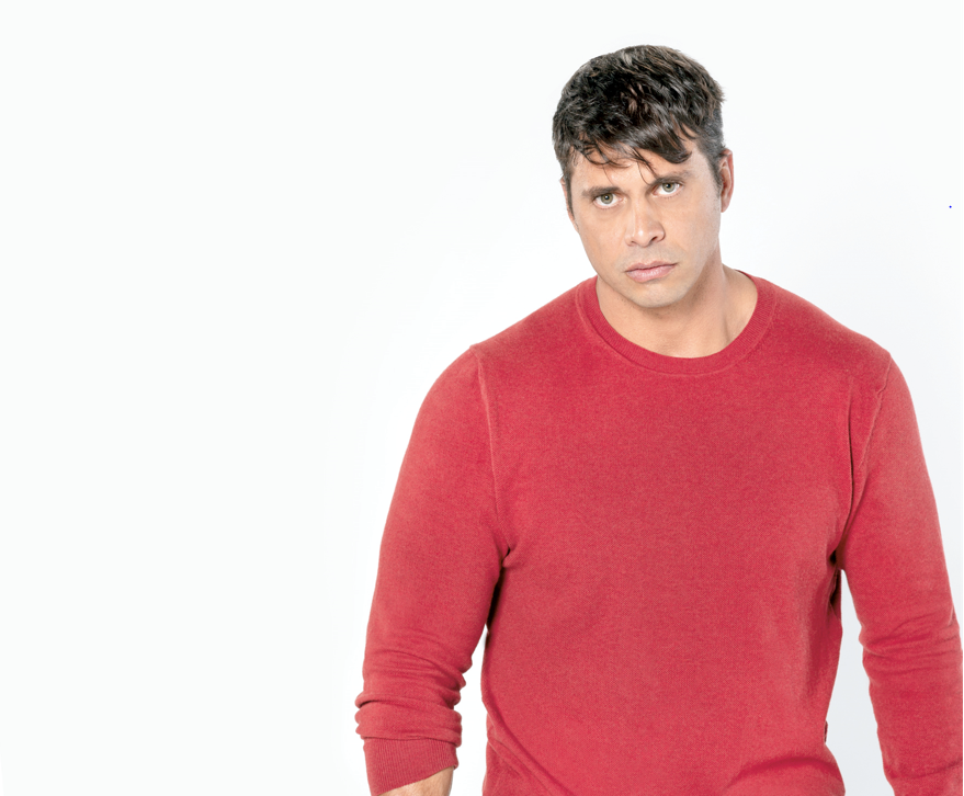 (TELEVISA)