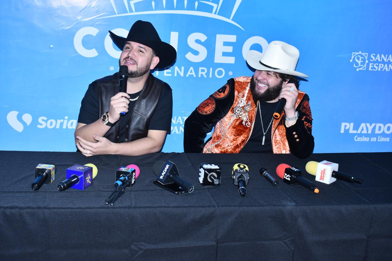 Presumen portada de El Siglo de Torreón