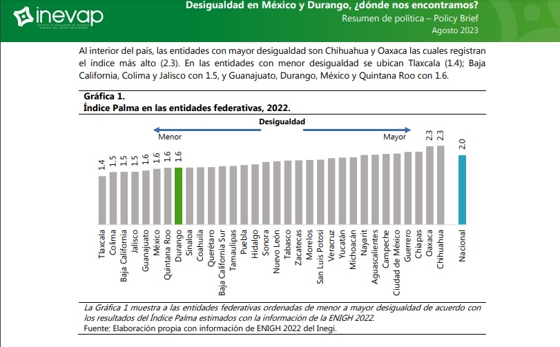 siglonet-2024040221162184-660c7f38b428e