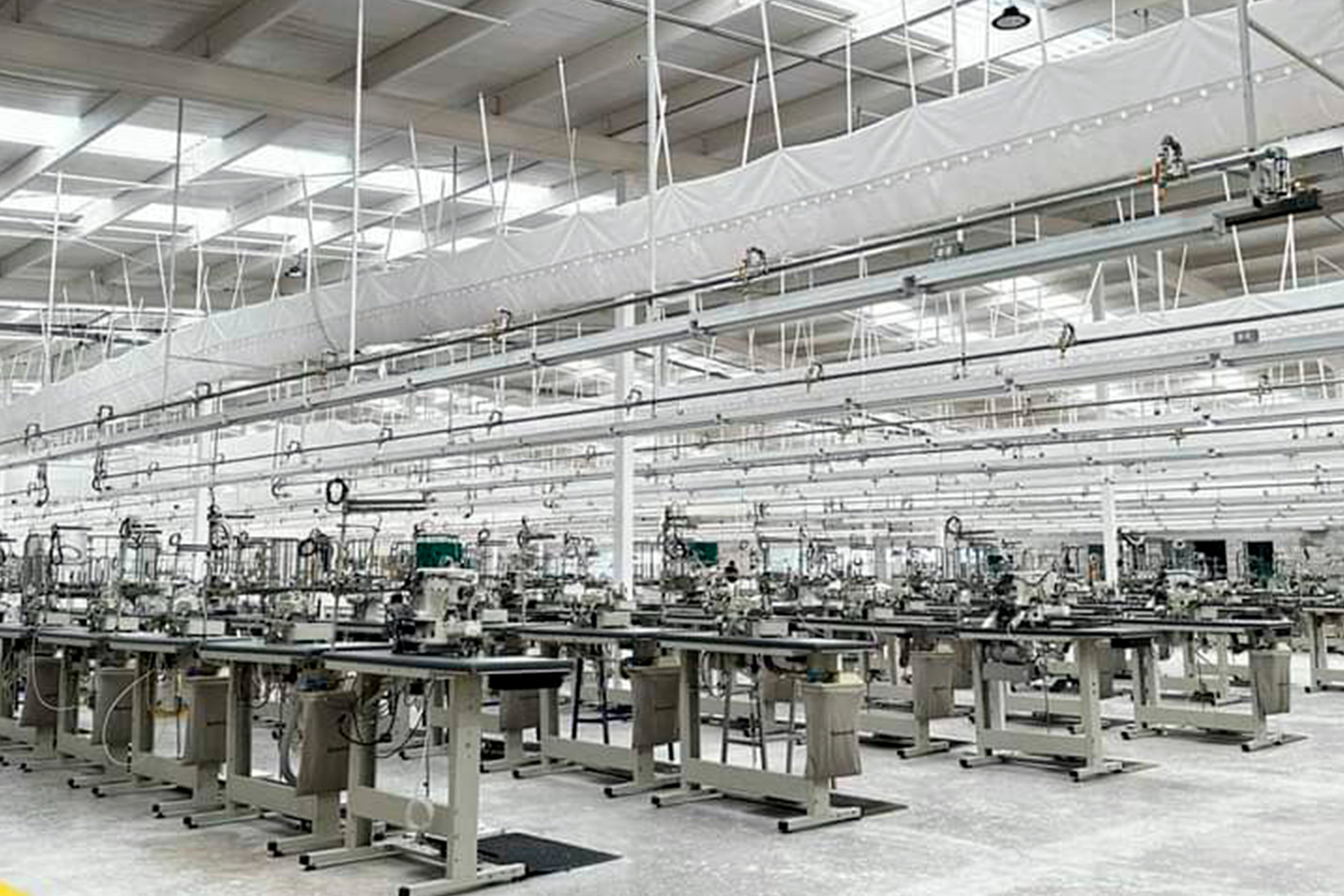 CTM buscará sindicalizar en nuevas empresas en Durango
