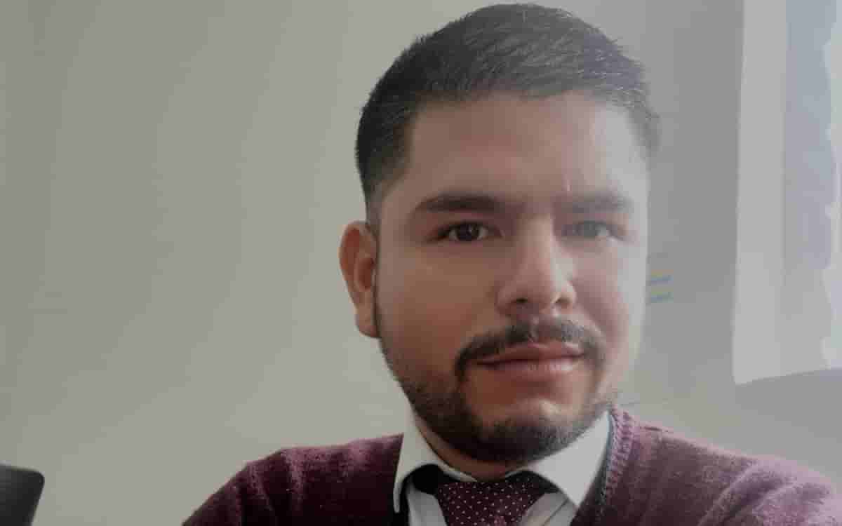 A días de las votaciones, asesinan en Puebla a un candidato a regidor – El Siglo Durango