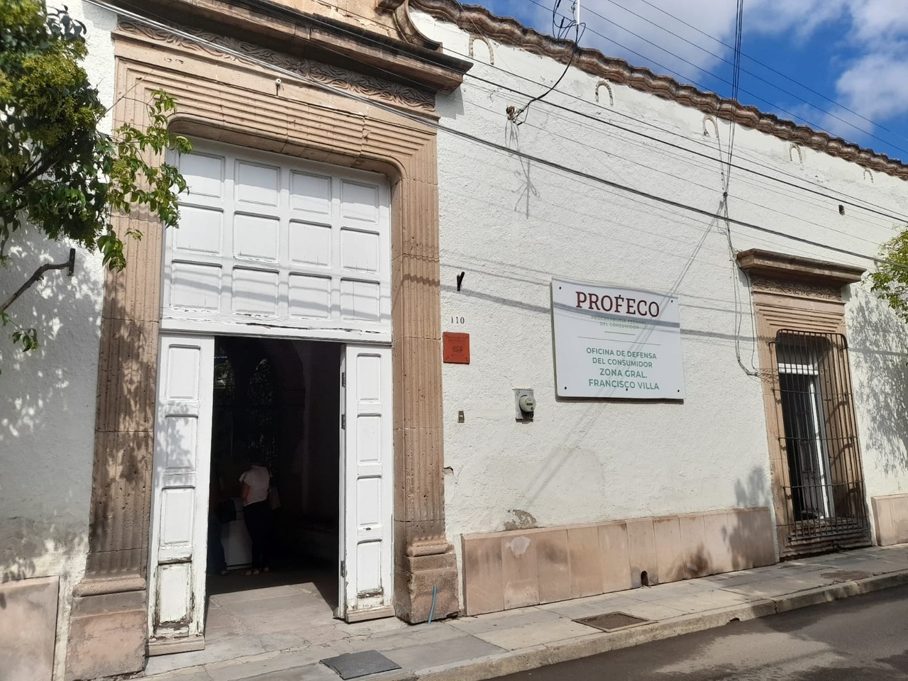 En regreso a clases, Profeco vigilará los precios