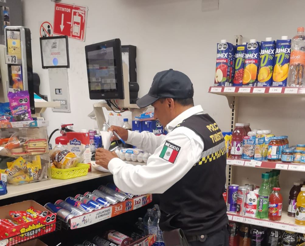 siglonet-2024081121022094-66b92d0cb00e8