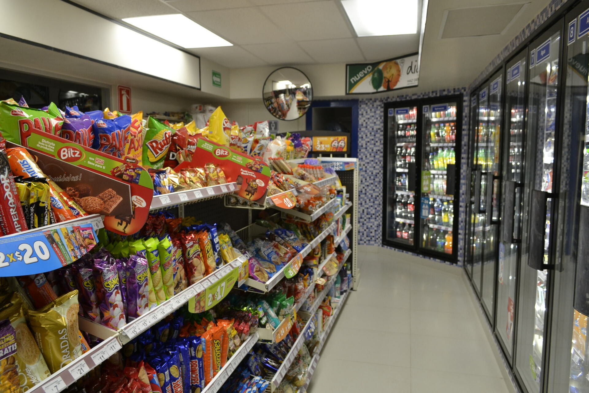 siglonet-2024081121022094-66b92d3aefb4d