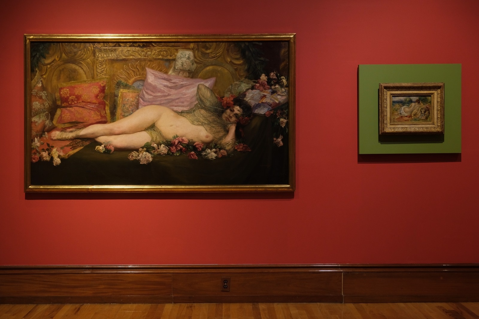 siglonet-202409182156473-66eb4d0f5d83b