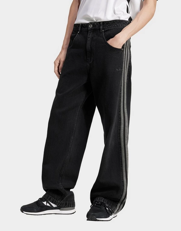Este conjunto es considerado Premium, esto por sus elogios durante diversas pasarelas de moda.