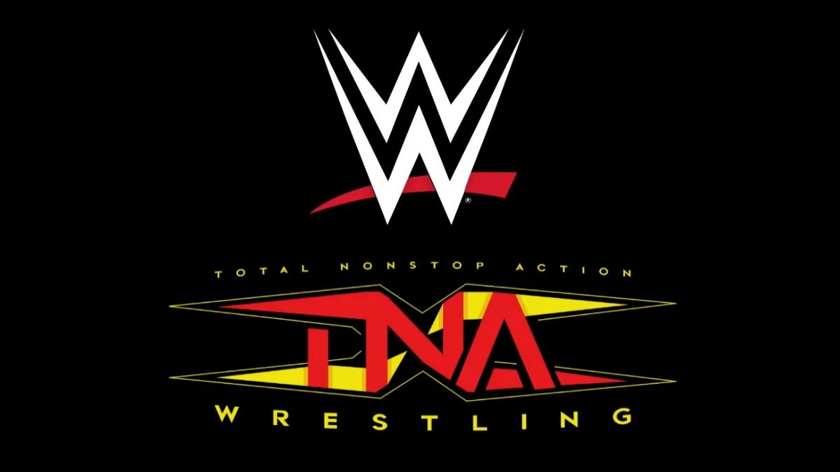 La alianza entre AAA y TNA ha sido una de las más importantes en la industria de la lucha libre.
