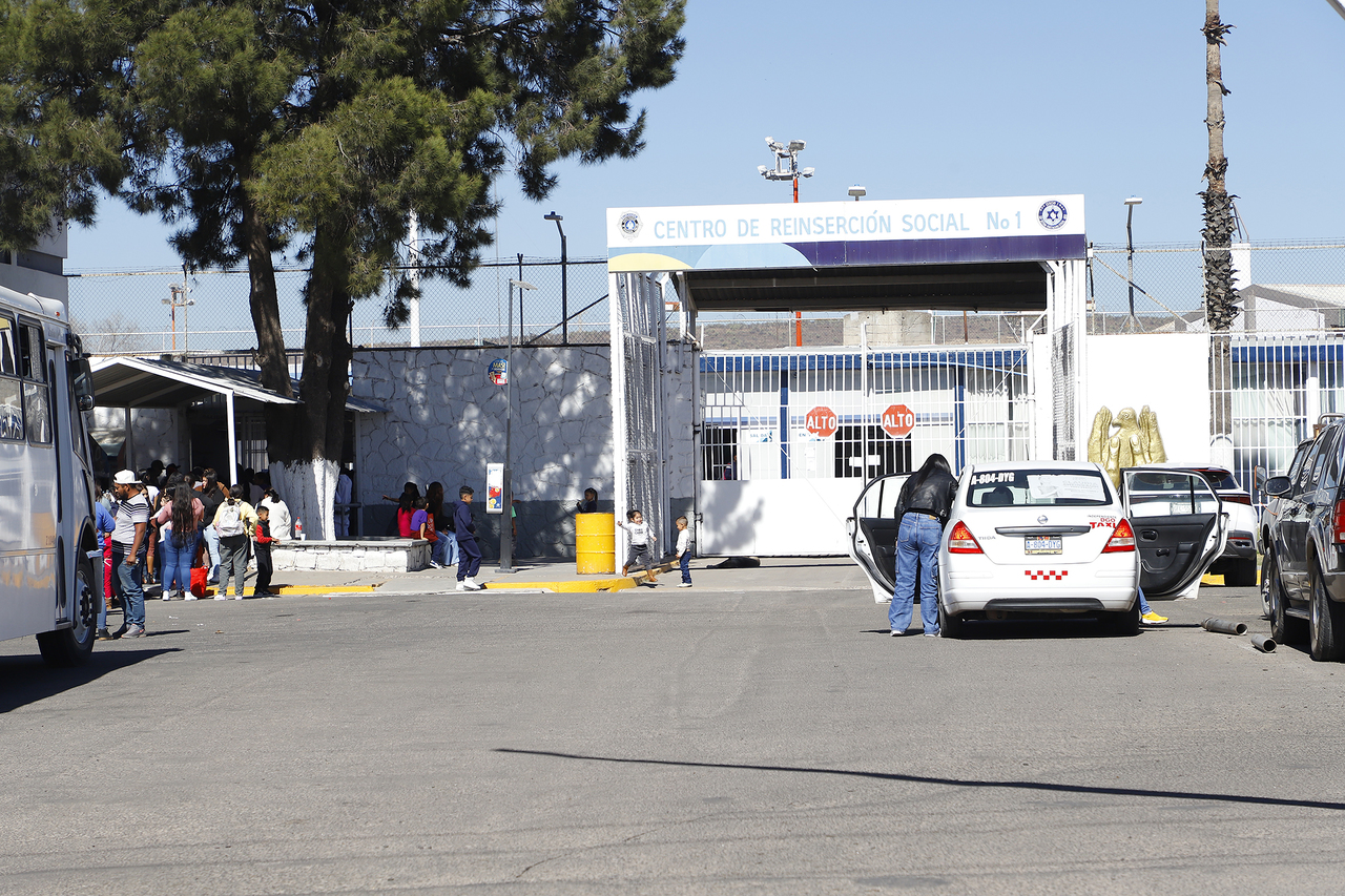 Labor. La FGED logró sentencia condenatoria para responsables de robo en diferentes hechos.