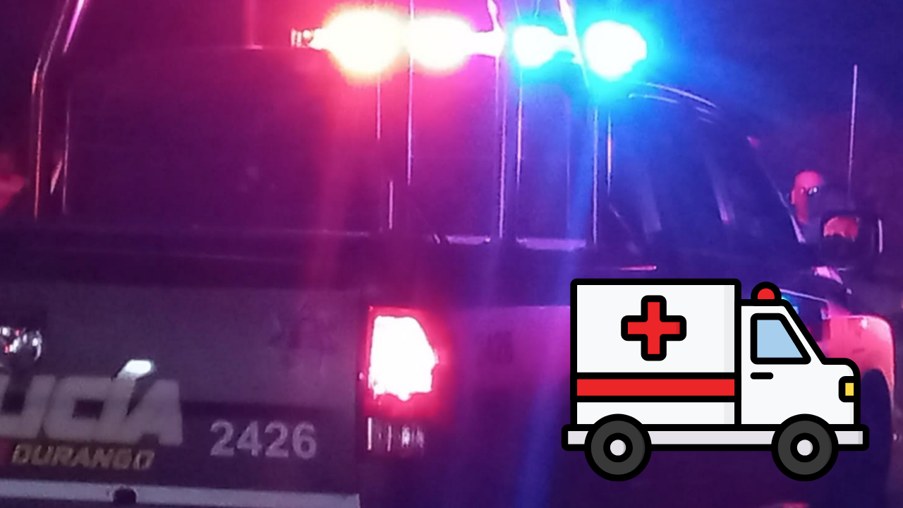 Tras discutir en un billar, sujeto lesionó con arma blanca a un joven ...