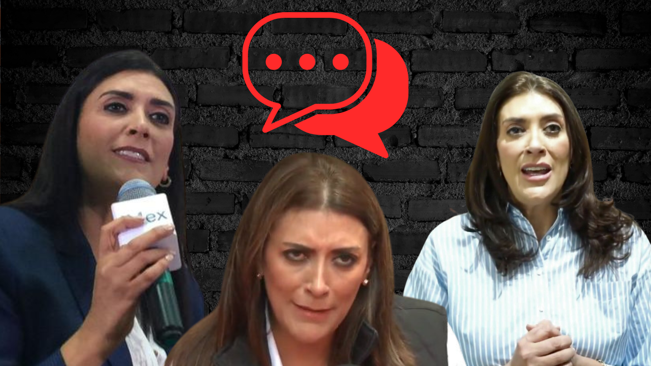 Martha Palencia: estas son las declaraciones polémicas que han marcado su carrera