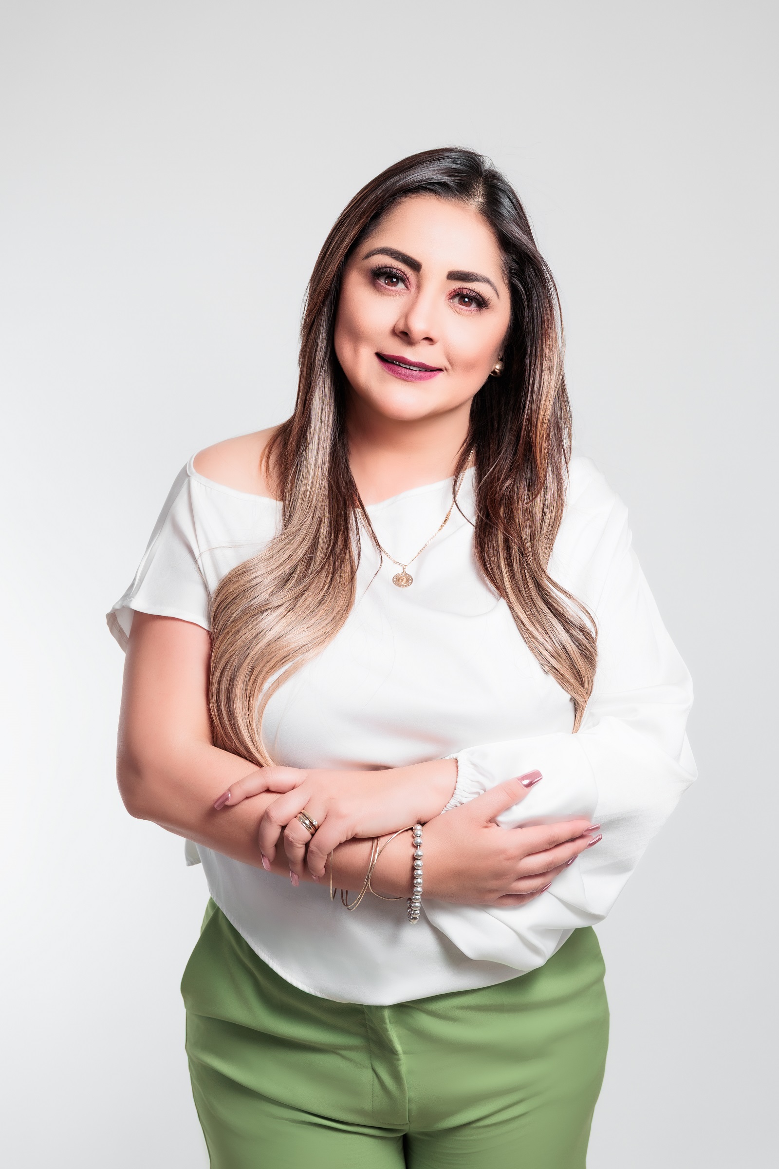 Foto: Isaías Sigoña/El Siglo de Durango.