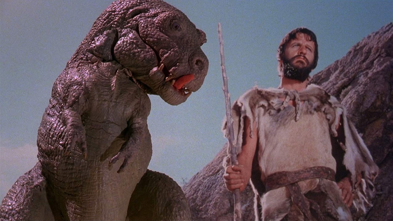 Este filme es conocido actualmente como el más exitoso en la carrera de Starr, y fue grabado en su mayoría en Durango.
