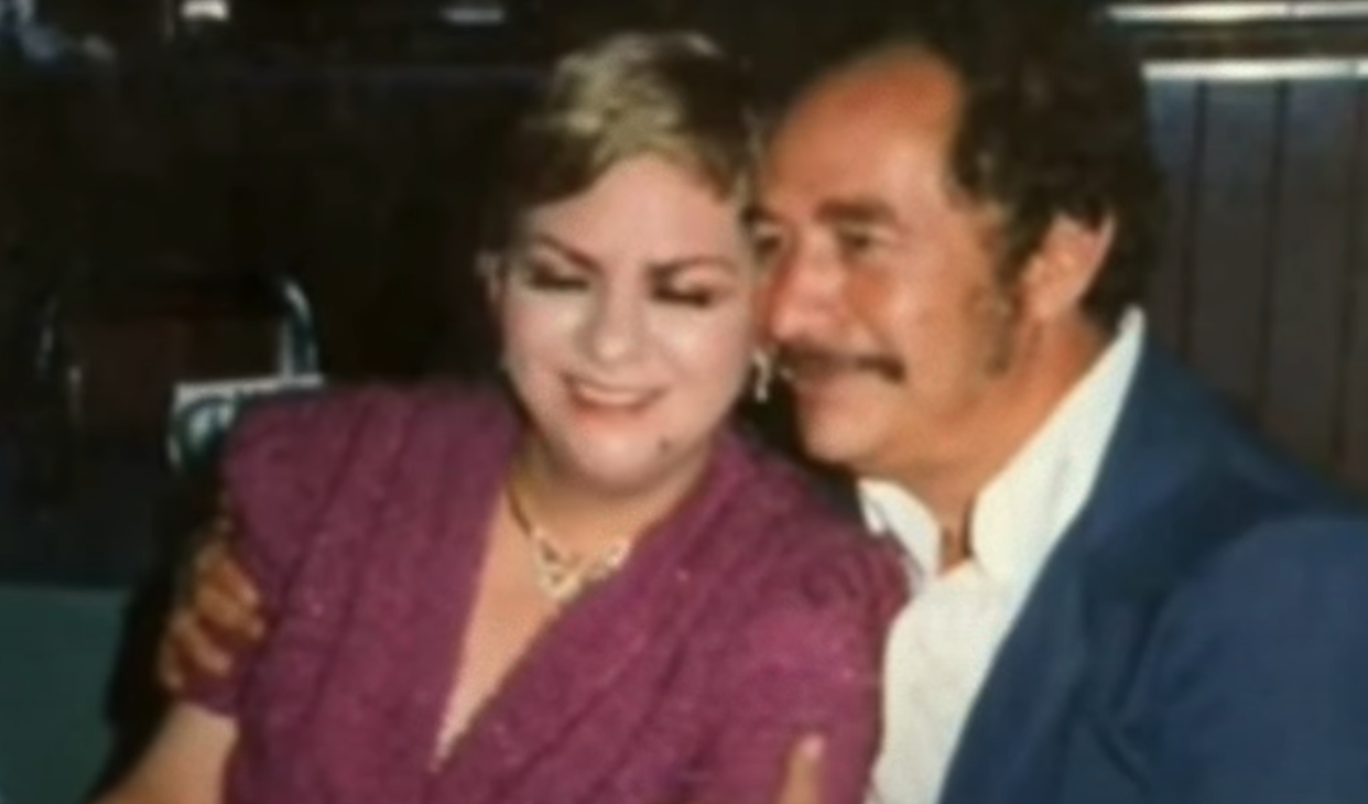 siglonet-2025021718543122-67b38a007b7b8