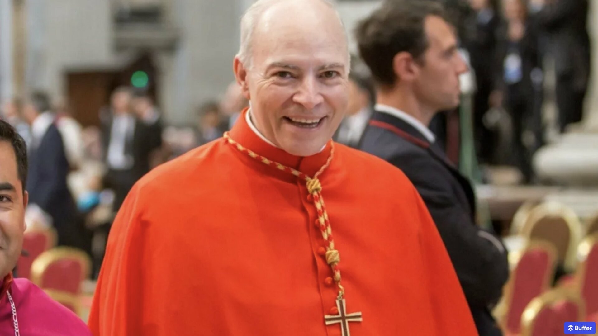 siglonet-2025022322110843-67bba3d5bfeeb