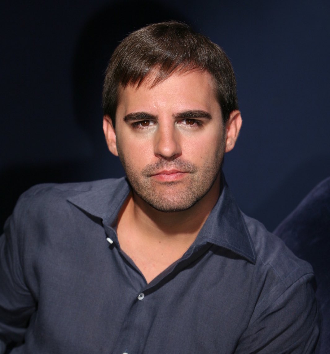 siglonet-2025022620463273-67bf7fb4ac0e0