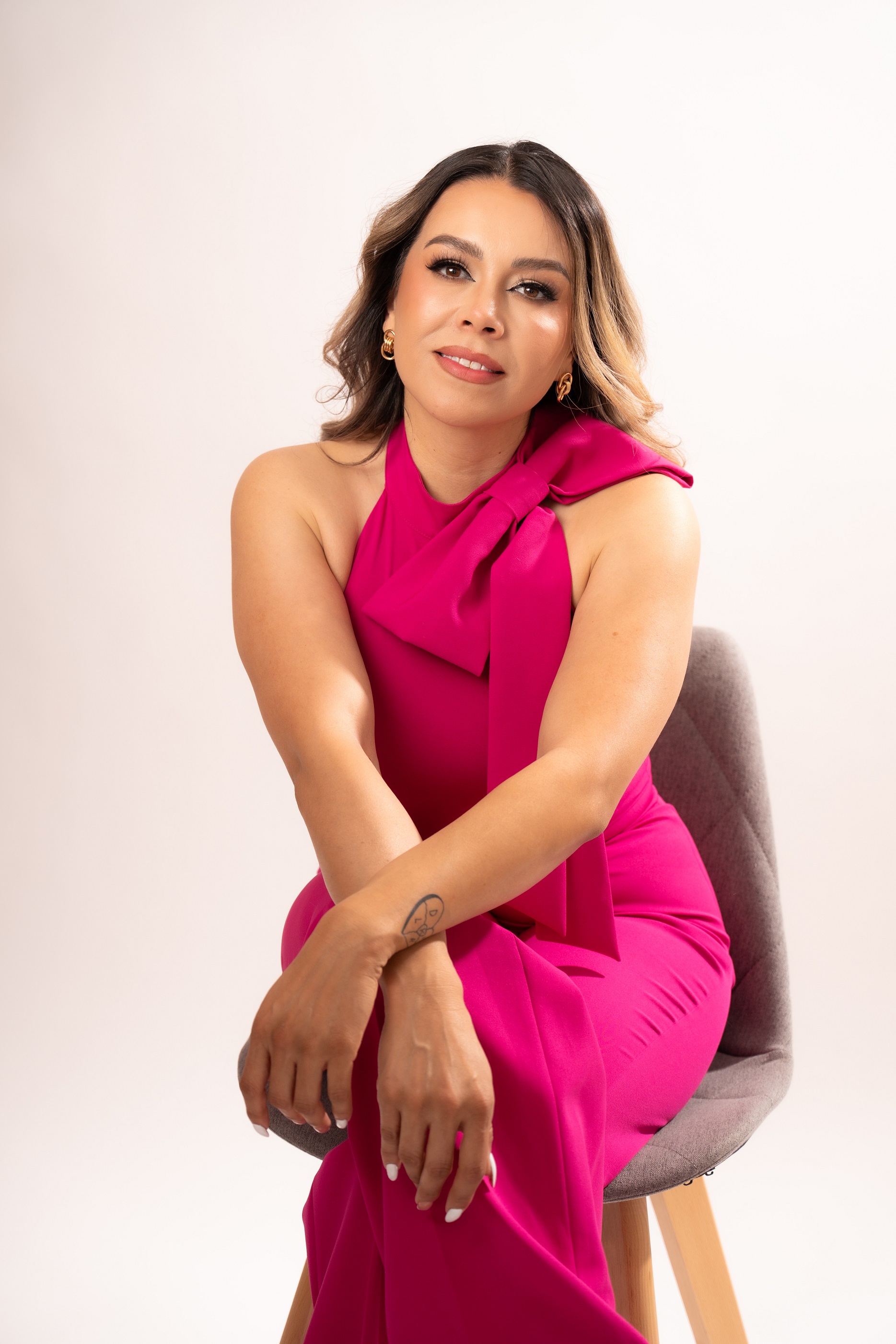 Foto: Víctor Izcabaleta/El Siglo de Durango.