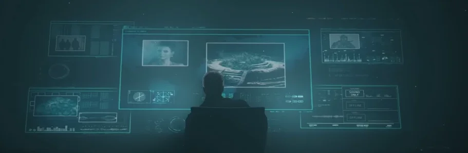 El final de Resident Evil 4 brindó muchos detalles a los fanáticos de un posible remake de RE5.