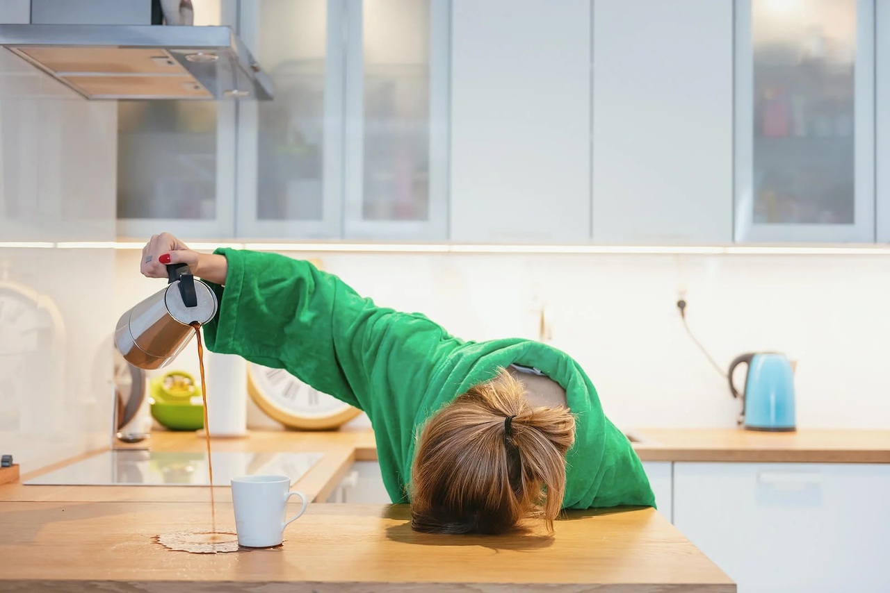 Si se considera que con la dieta no se logra alcanzar el requerimiento mínimo, otra ocpión es complementar con batidos de proteína en polvo.