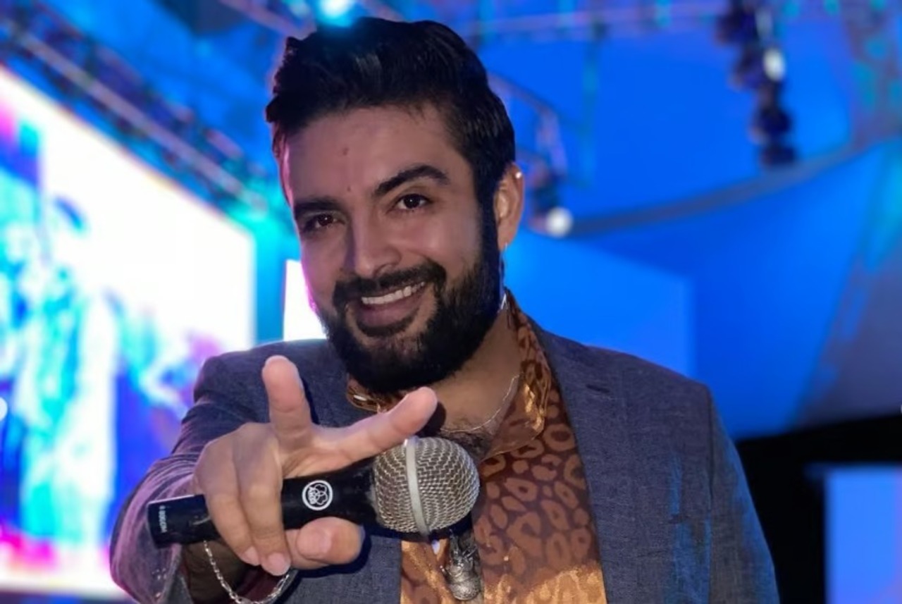 Sus más de 1.8 millones de seguidores en TikTok y 270 mil en Instagram se han encargado de darle el reconocimiento que se merece.