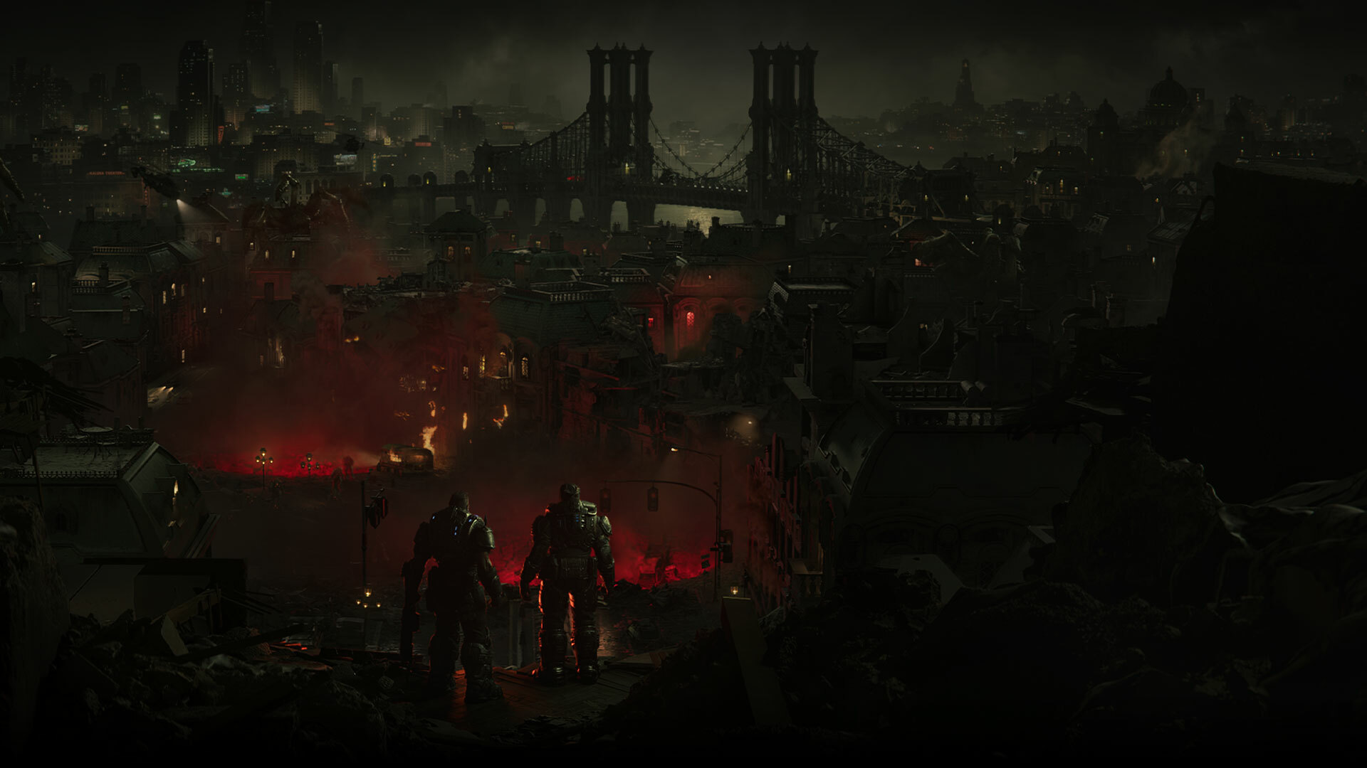 Aun con la emoción por parte de los fanáticos, es poco lo que ha sido lanzado de este videojuego, y hay más rumores que datos verídicos sobre el mismo.