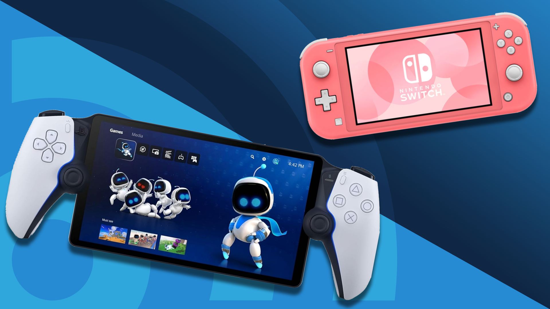 ¿Será que más pronto que tarde veremos uno de los juegos más icónicos de Xbox en las consolas de la competencia?
