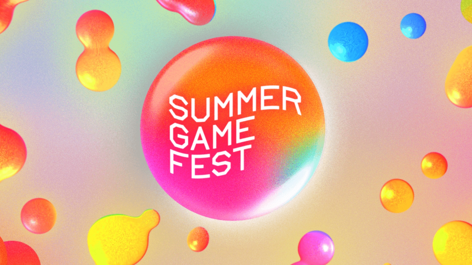 Ya sea en el Xbox Showcase o en el Summer Game Fest; alguno de estos eventos podría ver el anuncio de esta colección de Gears Of War.