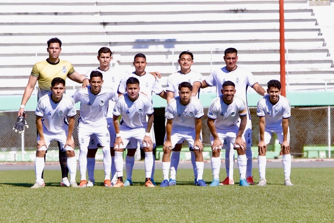 Lo sucedido con el Real Apodaca podría haber generado un efecto en cadena que destaparía más casos de la misma naturaleza en el futbol mexicano..