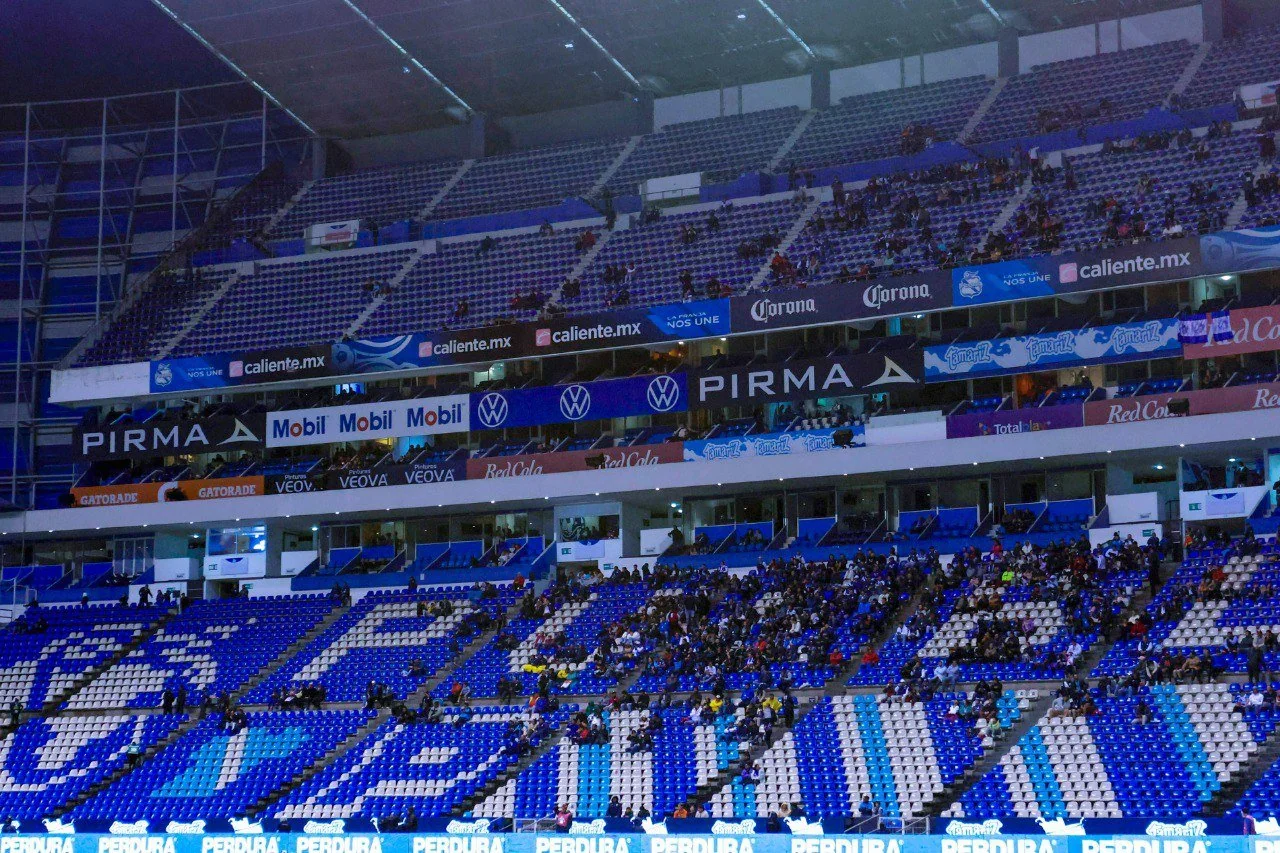 La mayo afectación argumentada por estos equipos sería la falta de público en los estadios, lo cual ha disminuido los activos económicos del futbol mexicano.
