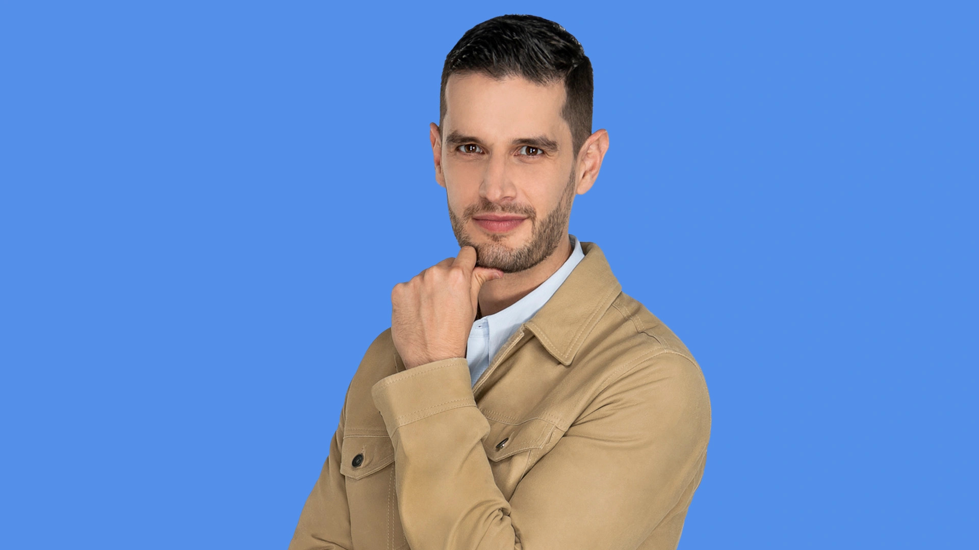 siglonet-2025052200005483-682e6d0763a05