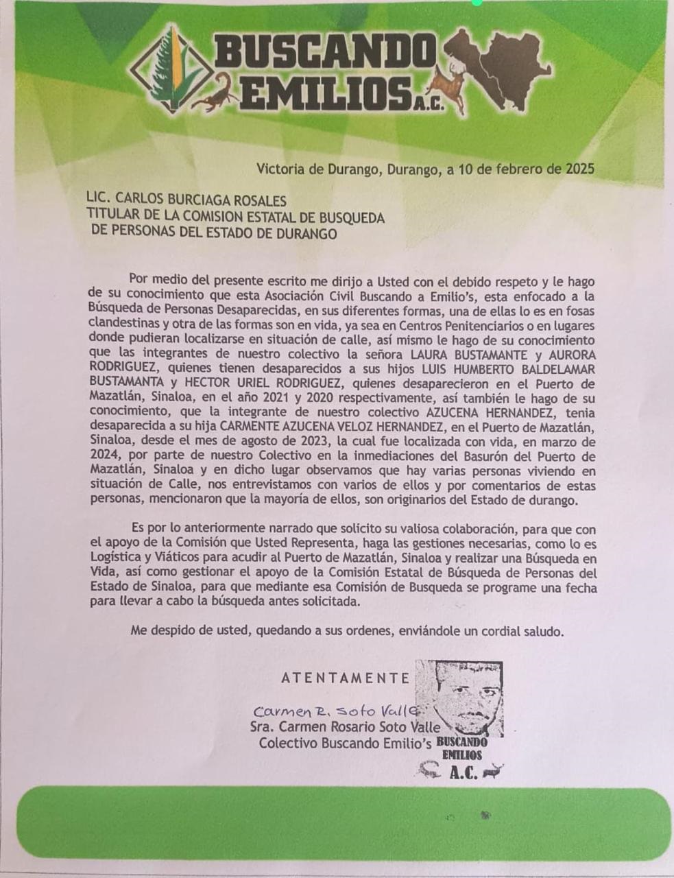 siglonet-2025052522234719-683398be28f62